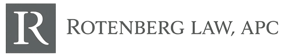 Rotenberg Law